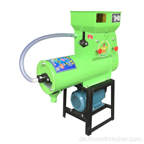 Supper Quality Potato Starch Machine